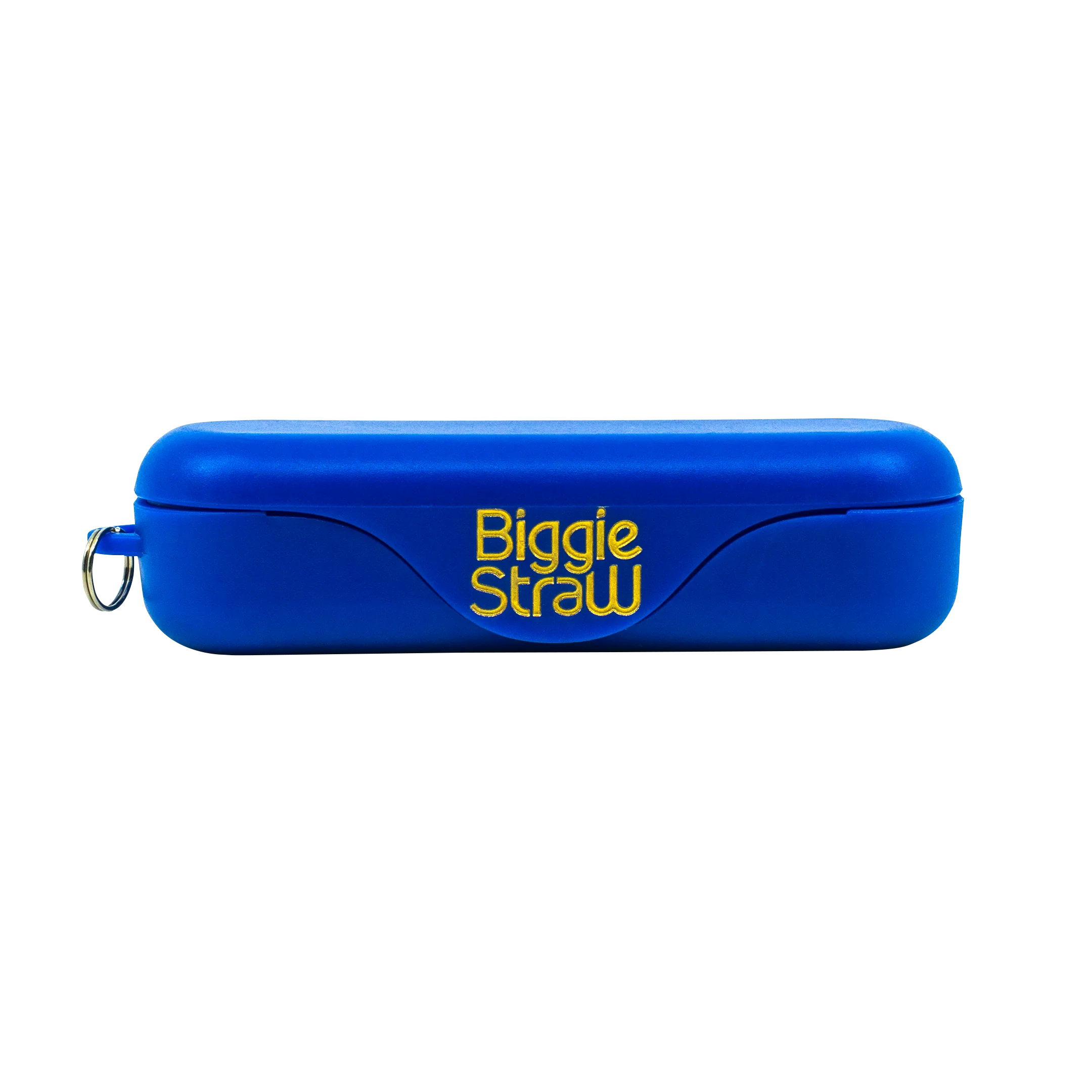 BiggieStraw - Image 12