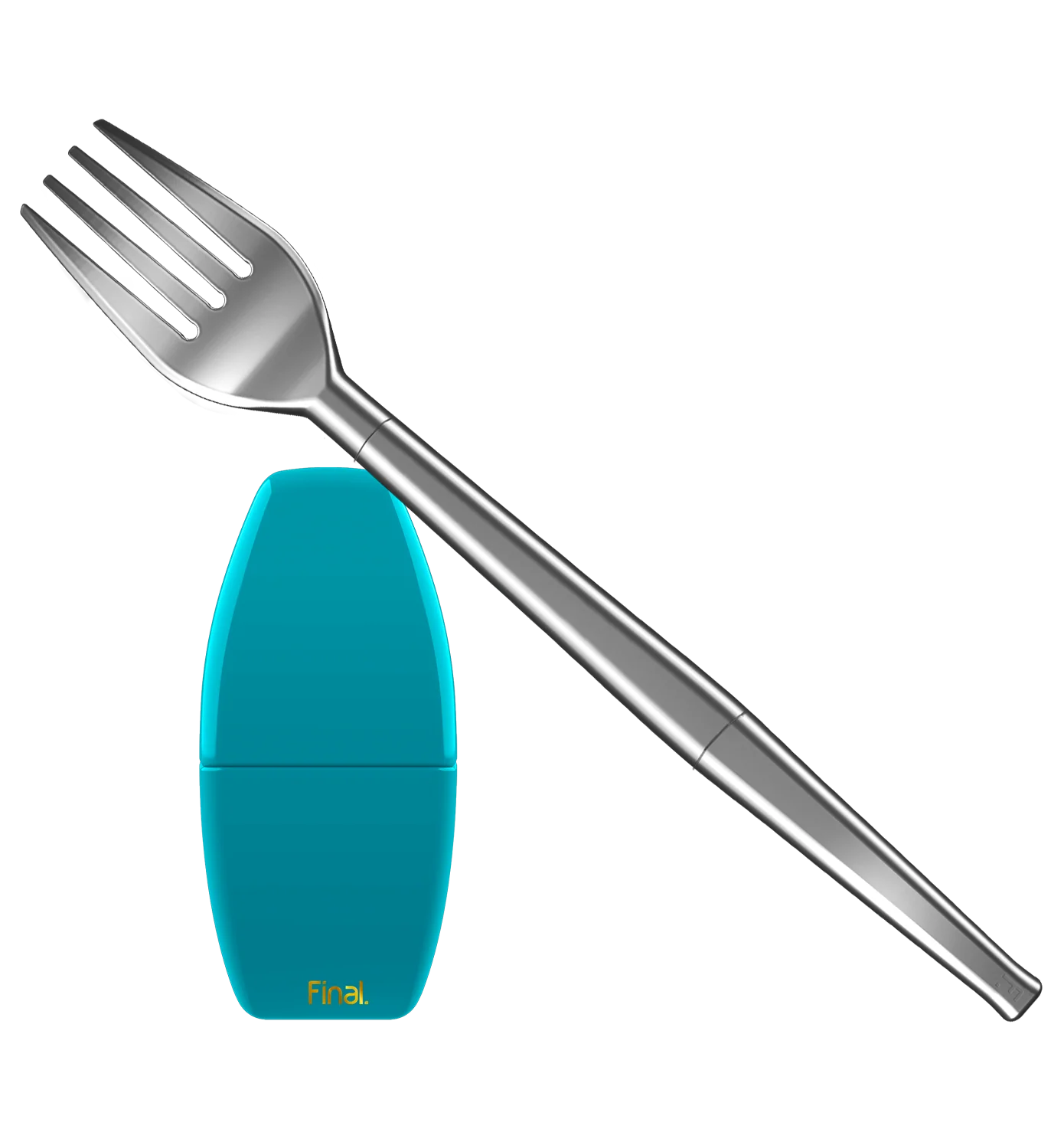FinalCutlery - Image 29