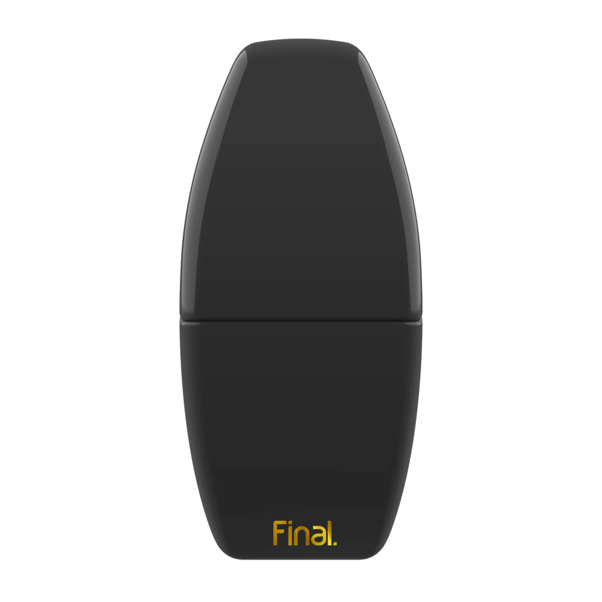 FinalCutlery - Image 40
