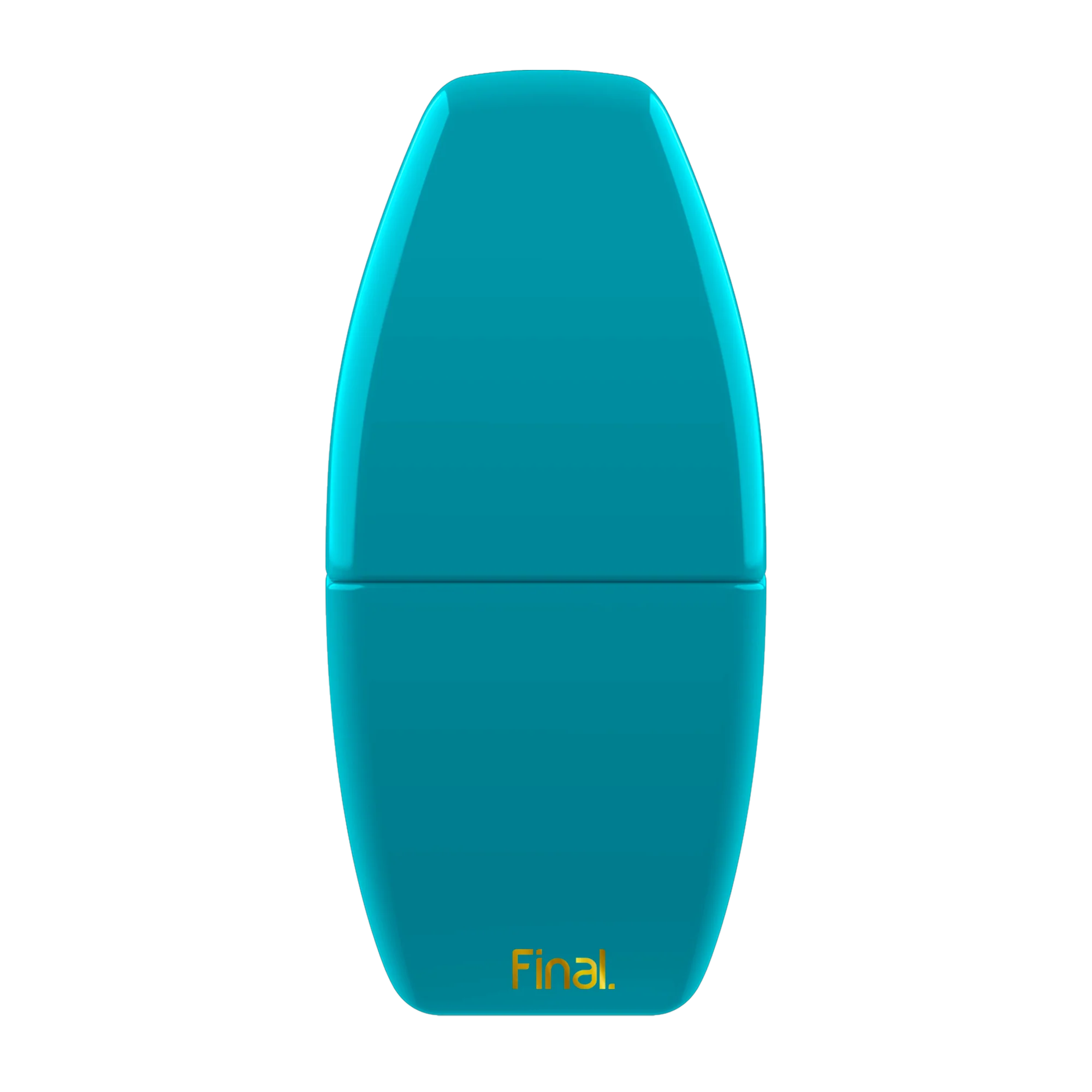 FinalFork - Image 12