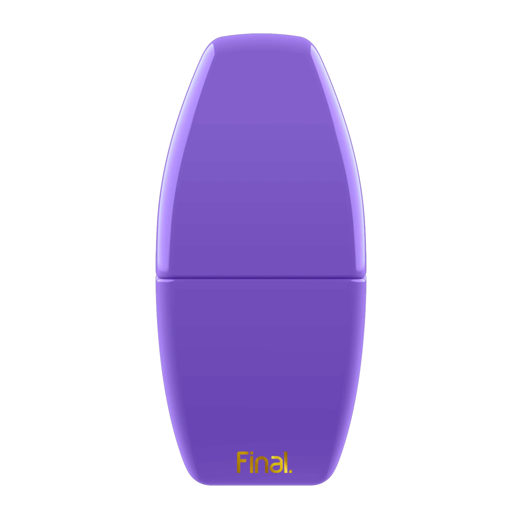 FinalFork - Image 4