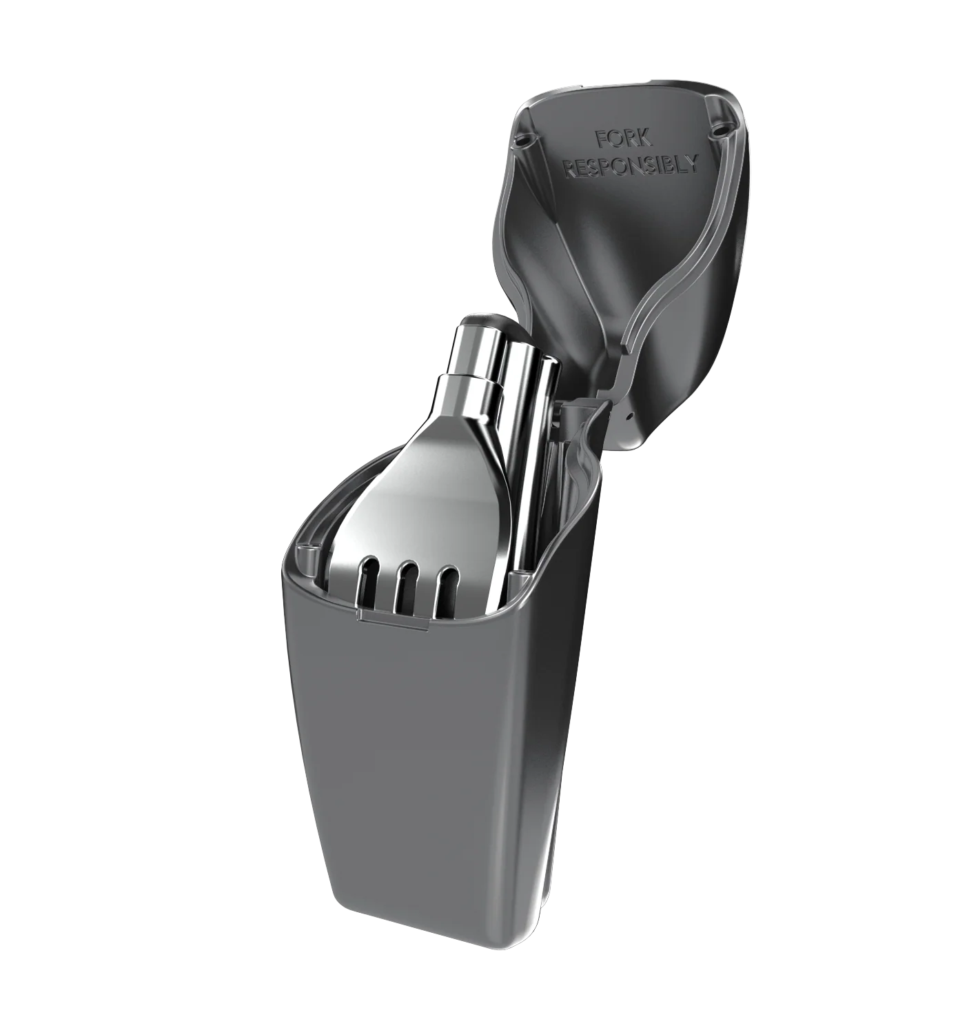 FinalFork - Image 6