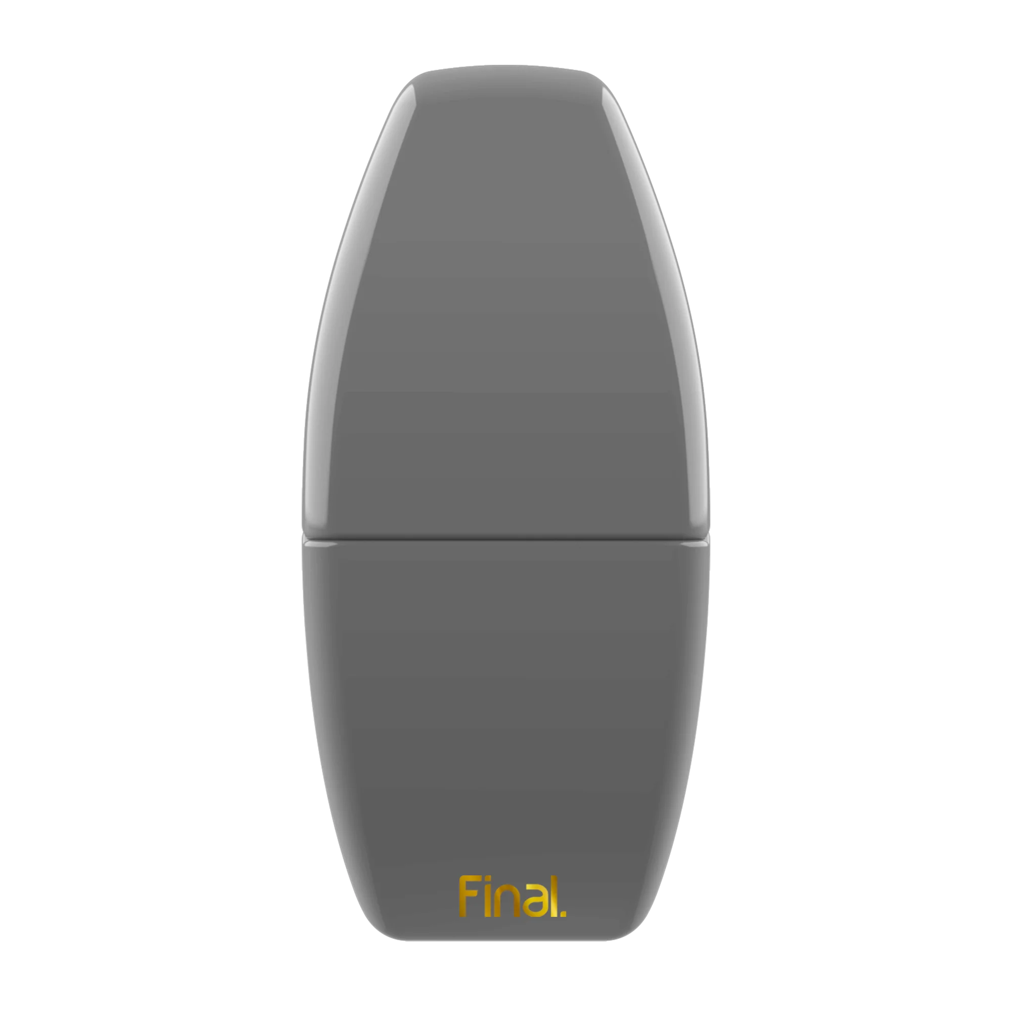FinalFork - Image 8