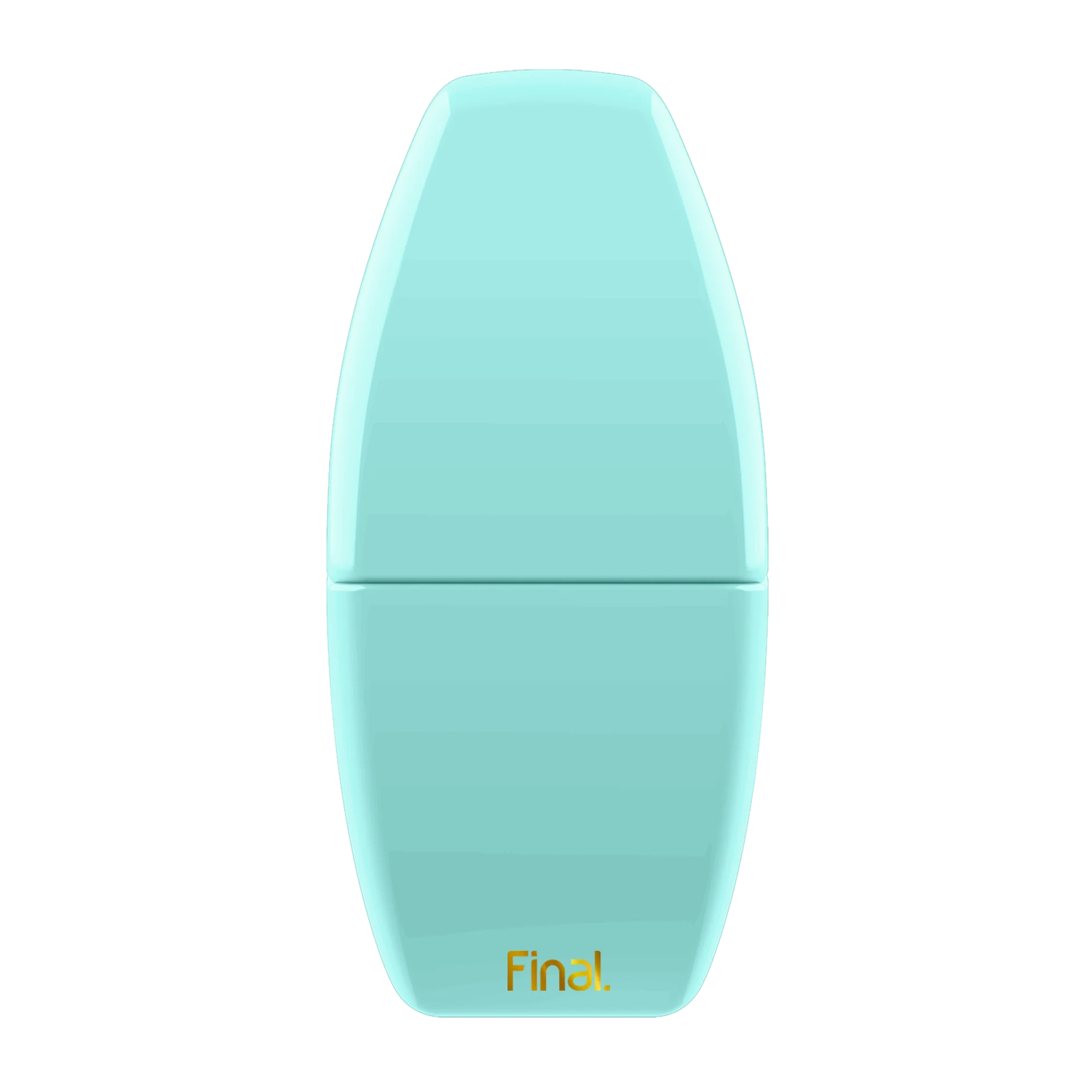 FinalSpork - Image 16