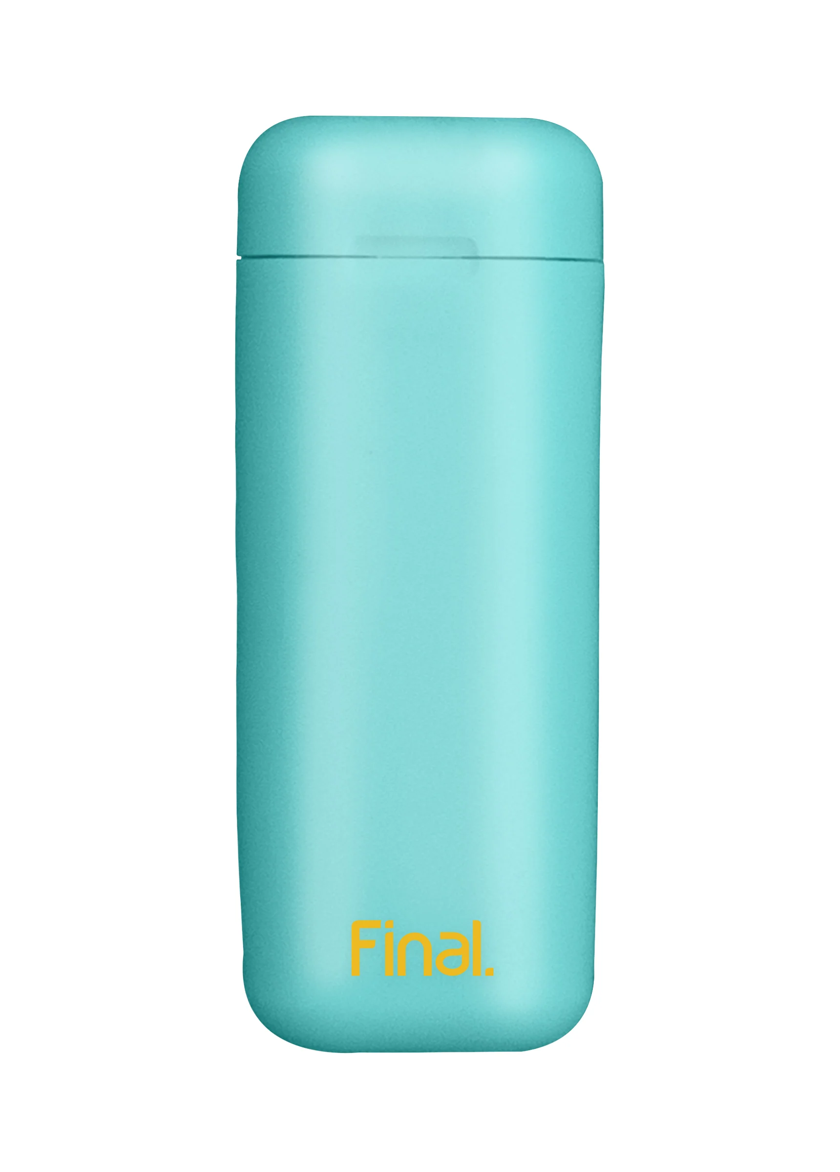 Solo Case - Image 4